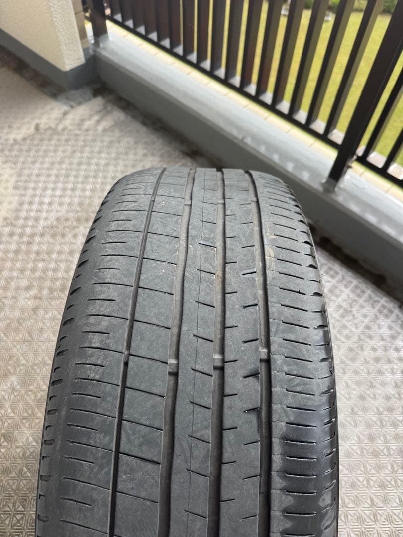 北のパーツファクトリーTT