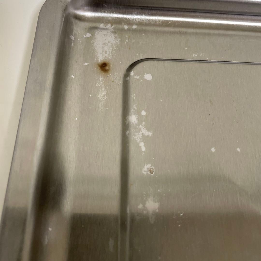 クイジナート ノンフライ オーブントースター ブラックTOA-29KJ