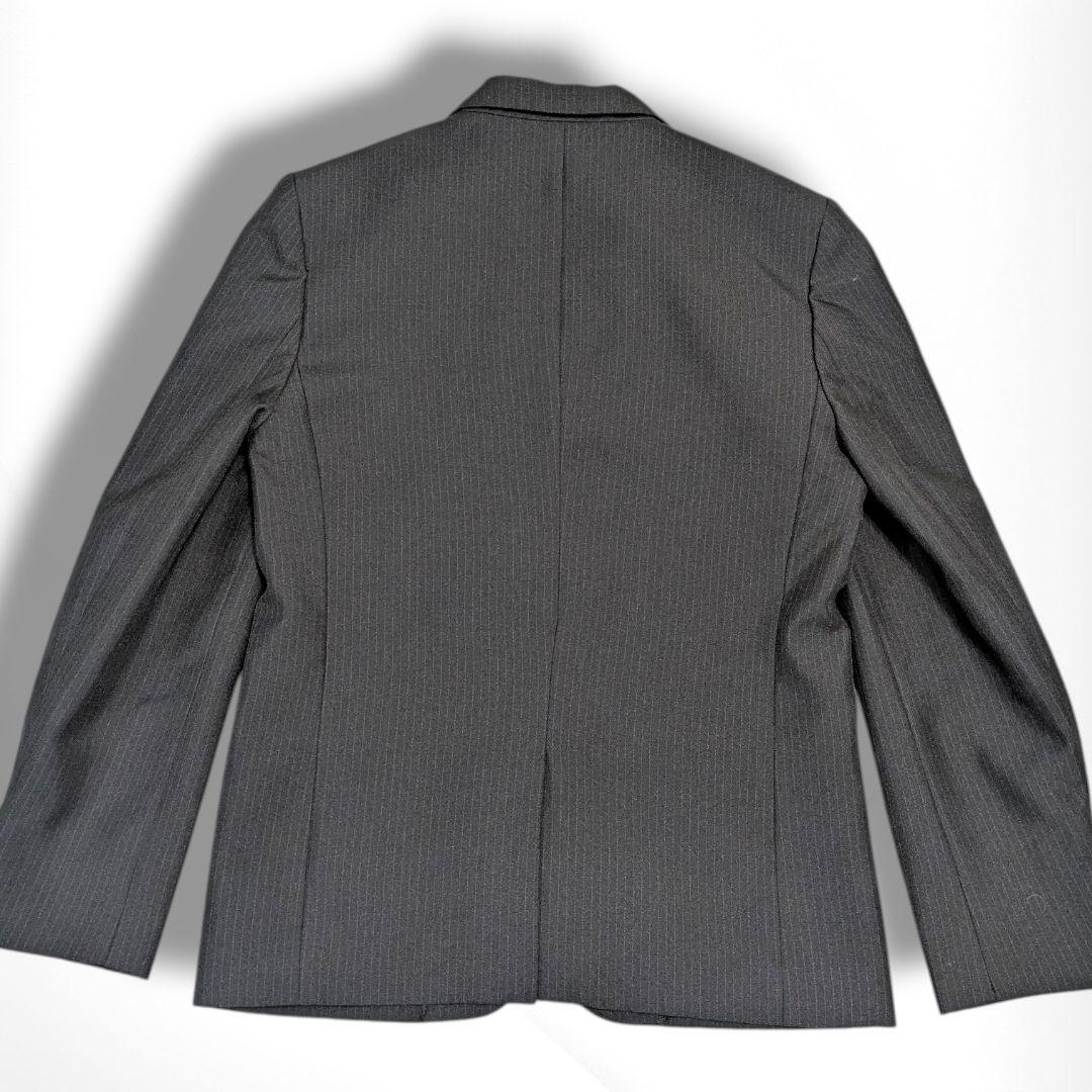 【美品】定価17000円 セレモニースーツ一式セット 卒業式 入学式 150cm