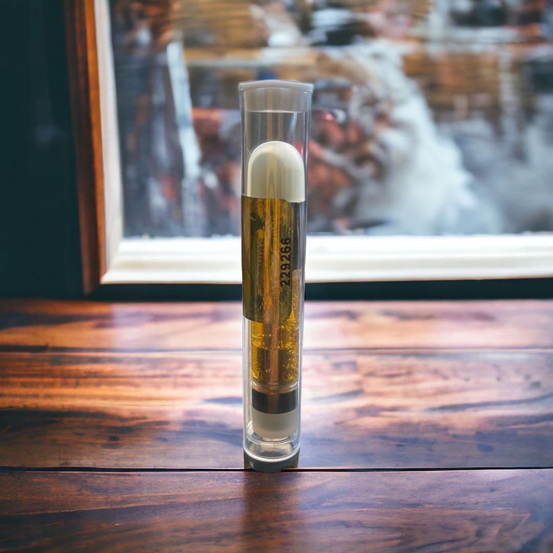 H4CBN ×CRDP 1ml リキッド CBD CBP CBN THXE