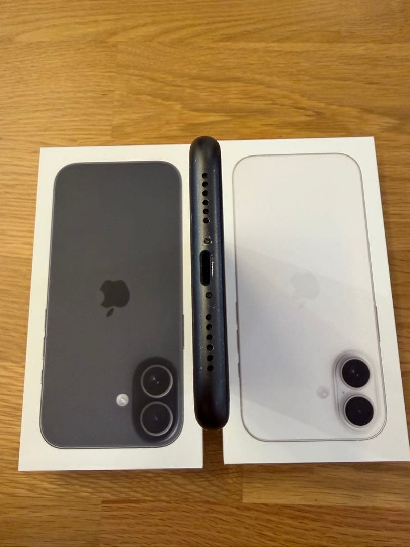 【ジャンク】iPhone11 256GB SIMフリー
