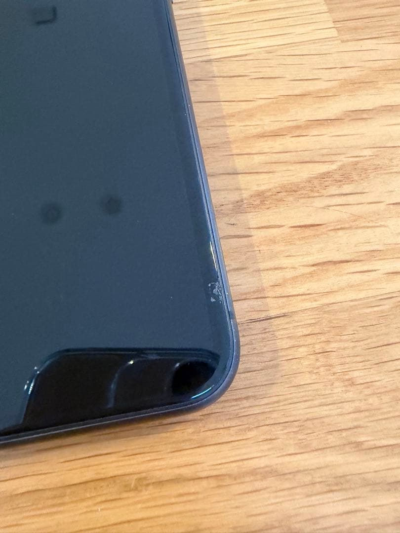 【ジャンク】iPhone11 256GB SIMフリー