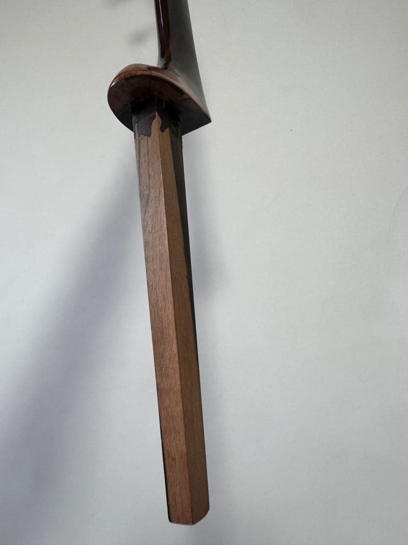 三線 蛇皮 与那城型 ハードケースセット