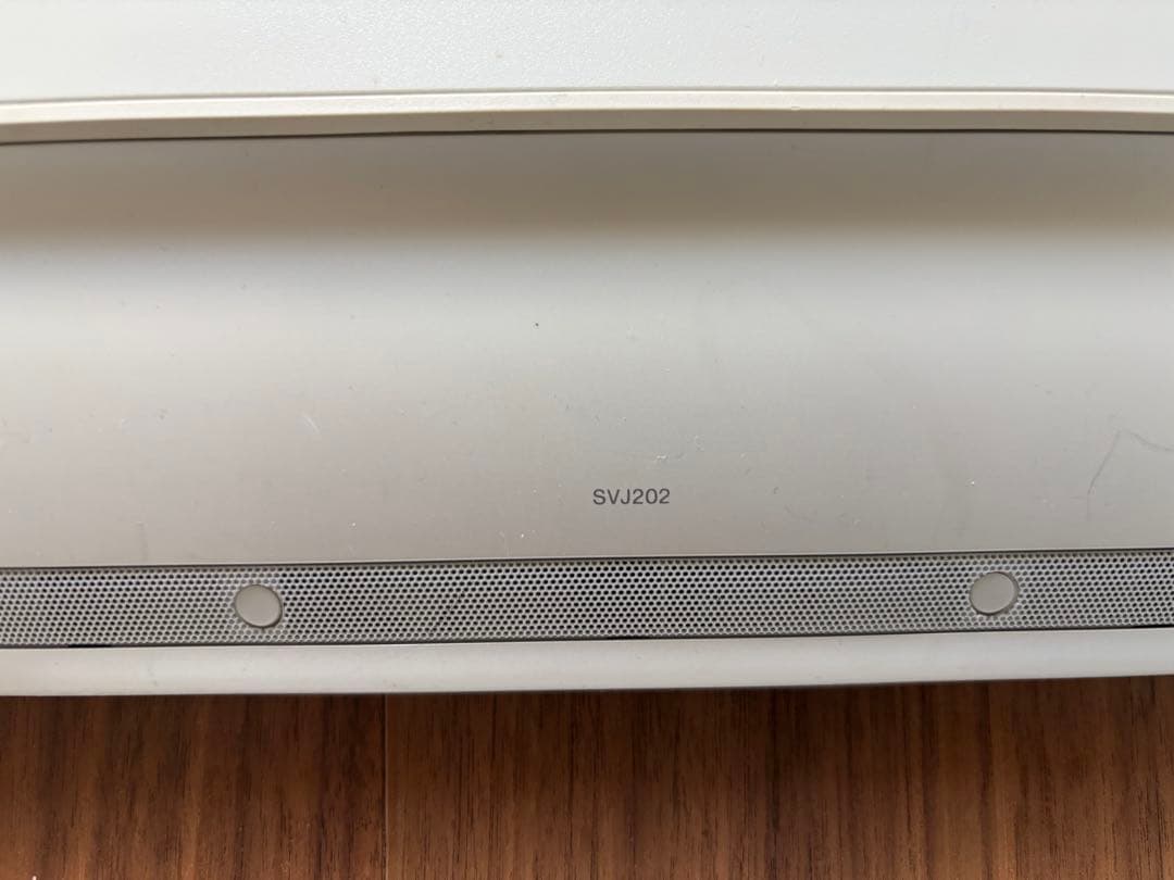 希少　SONY製 VAIO SVJ2022AJ Chromebook化済み