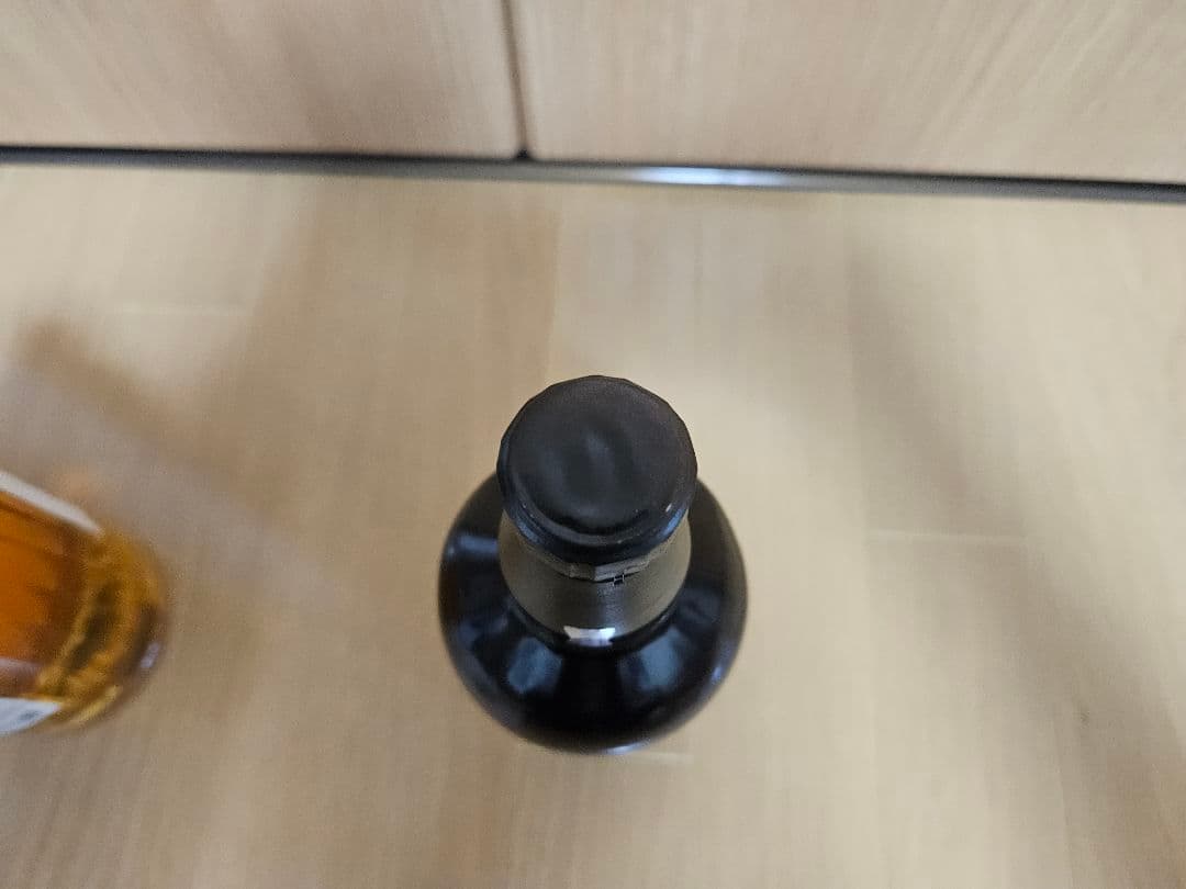 サントリー山崎リミテッドエディション2022／響ブロッサムハーモニー2022