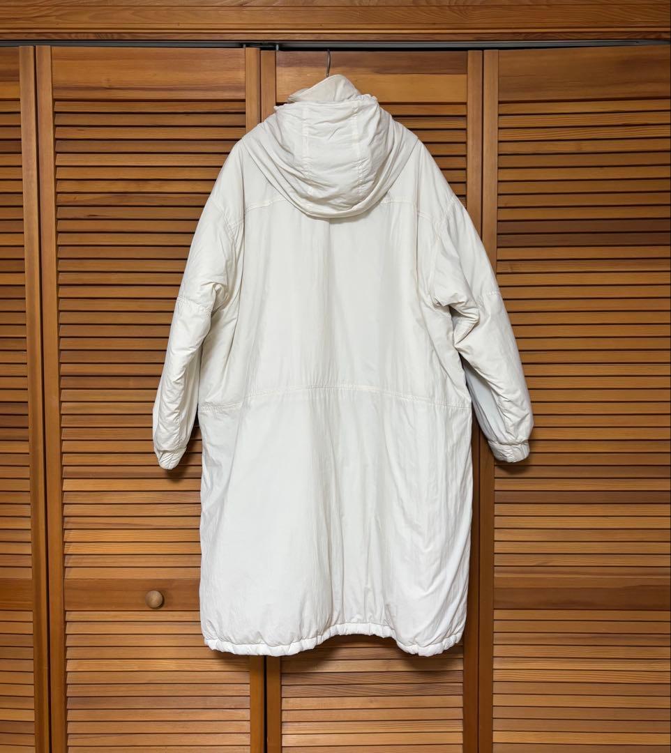 ジャケット・アウター mmm