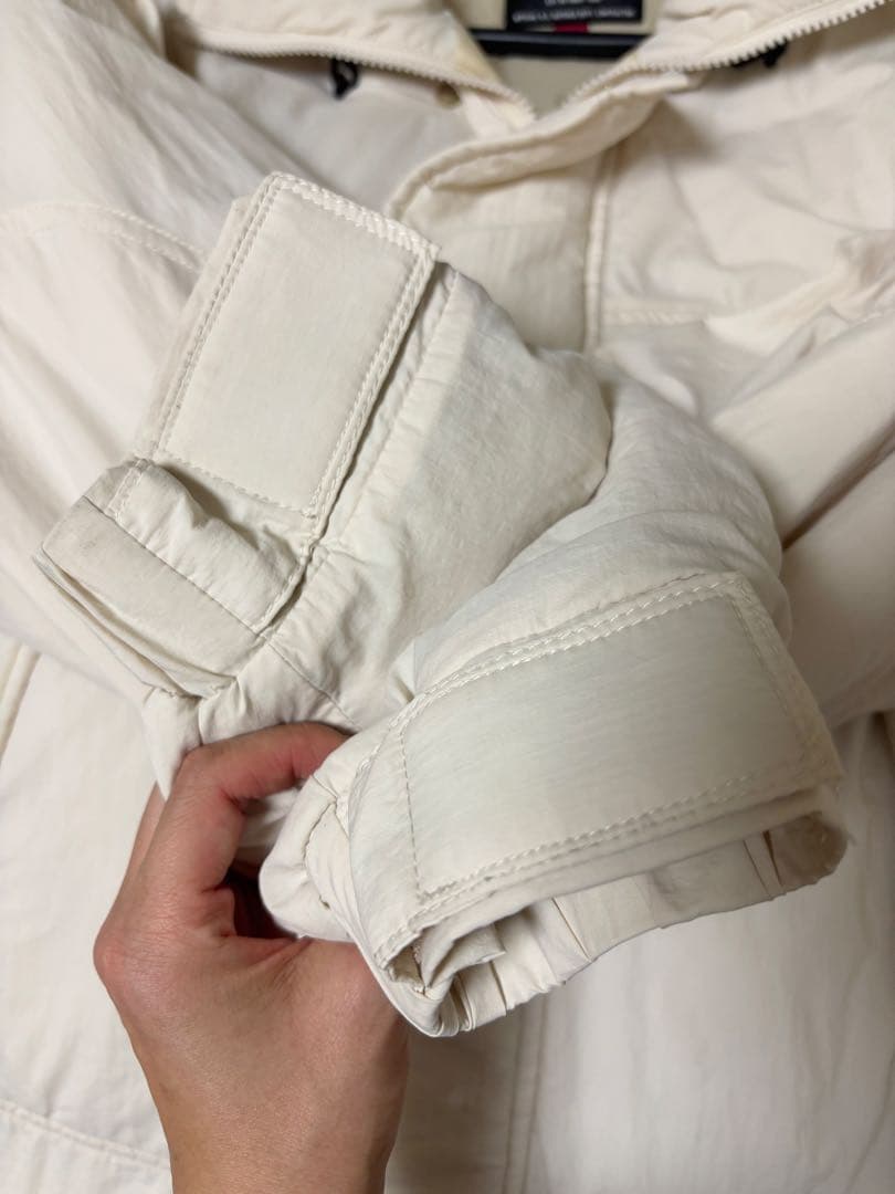 ジャケット・アウター mmm