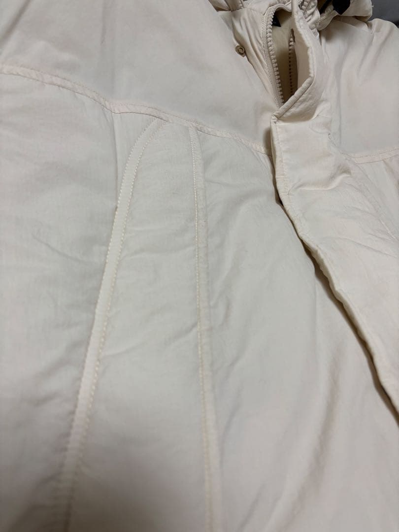 ジャケット・アウター mmm