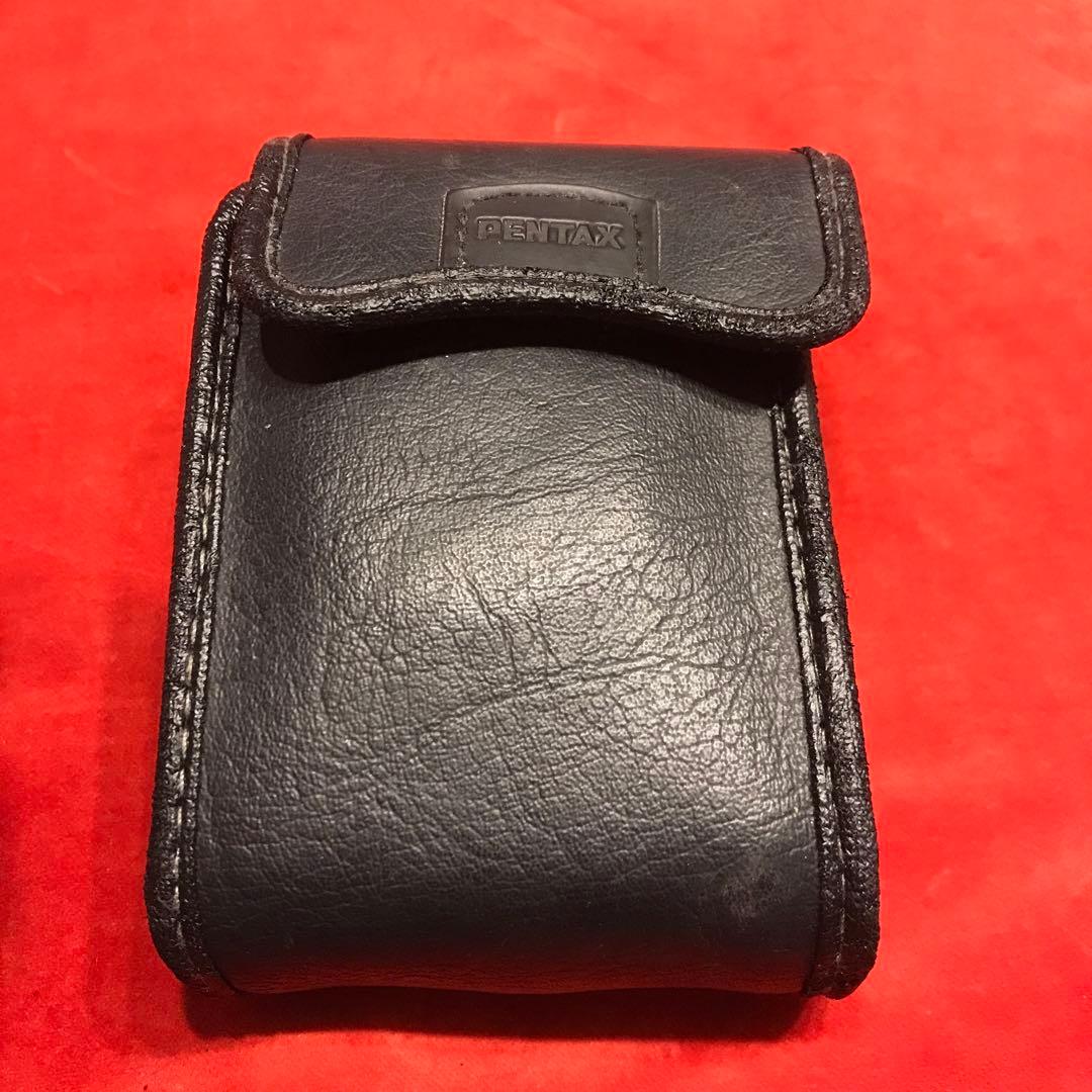 美品 動作品 PENTAX ペンタックス ESPIO IQZoom 120Mi