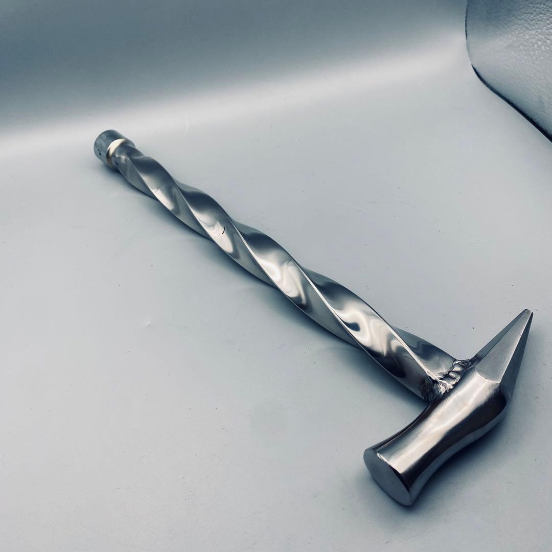 晶様オーダー依頼ページ