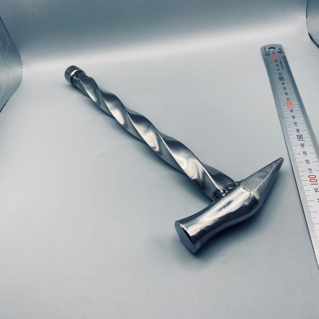 晶様オーダー依頼ページ