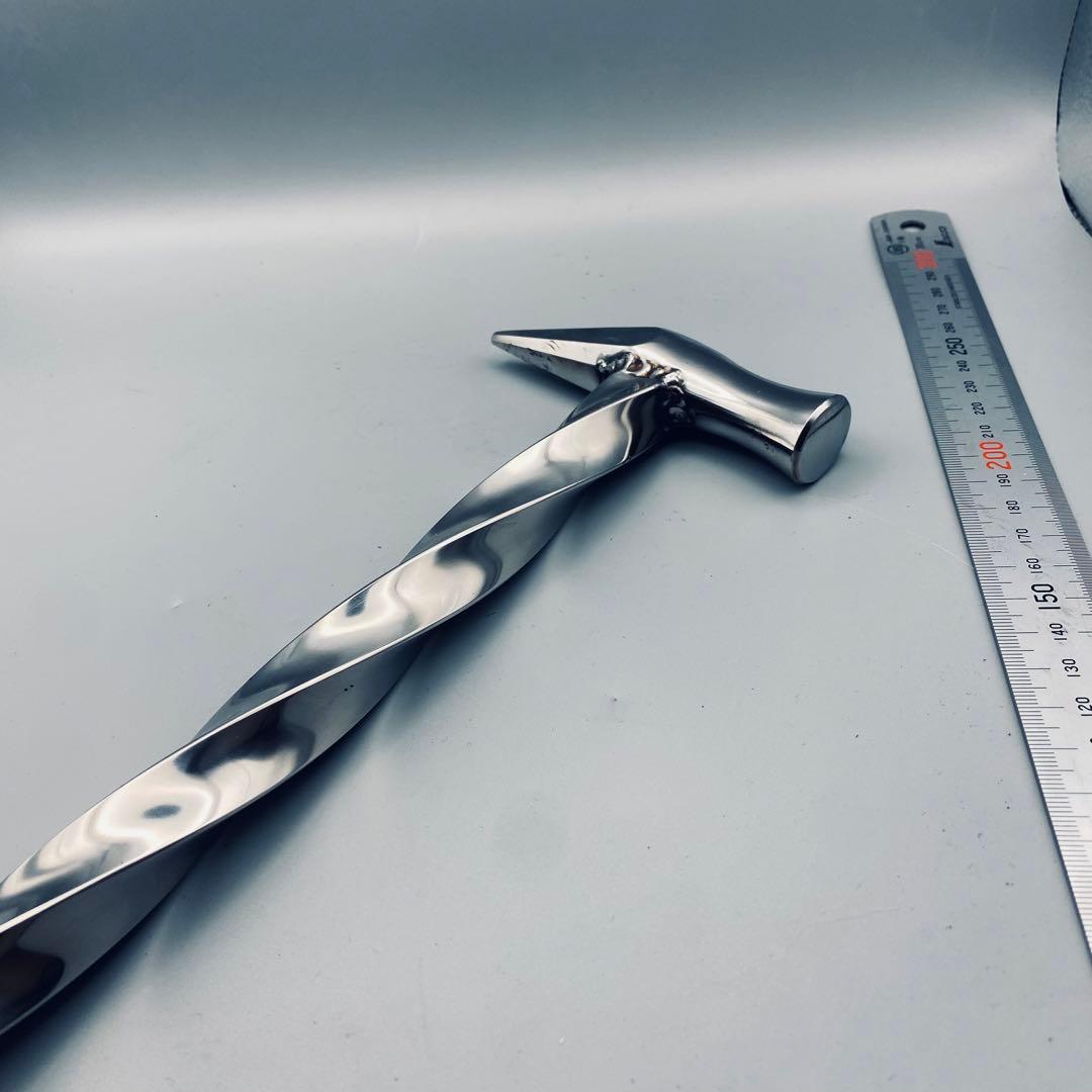 晶様オーダー依頼ページ