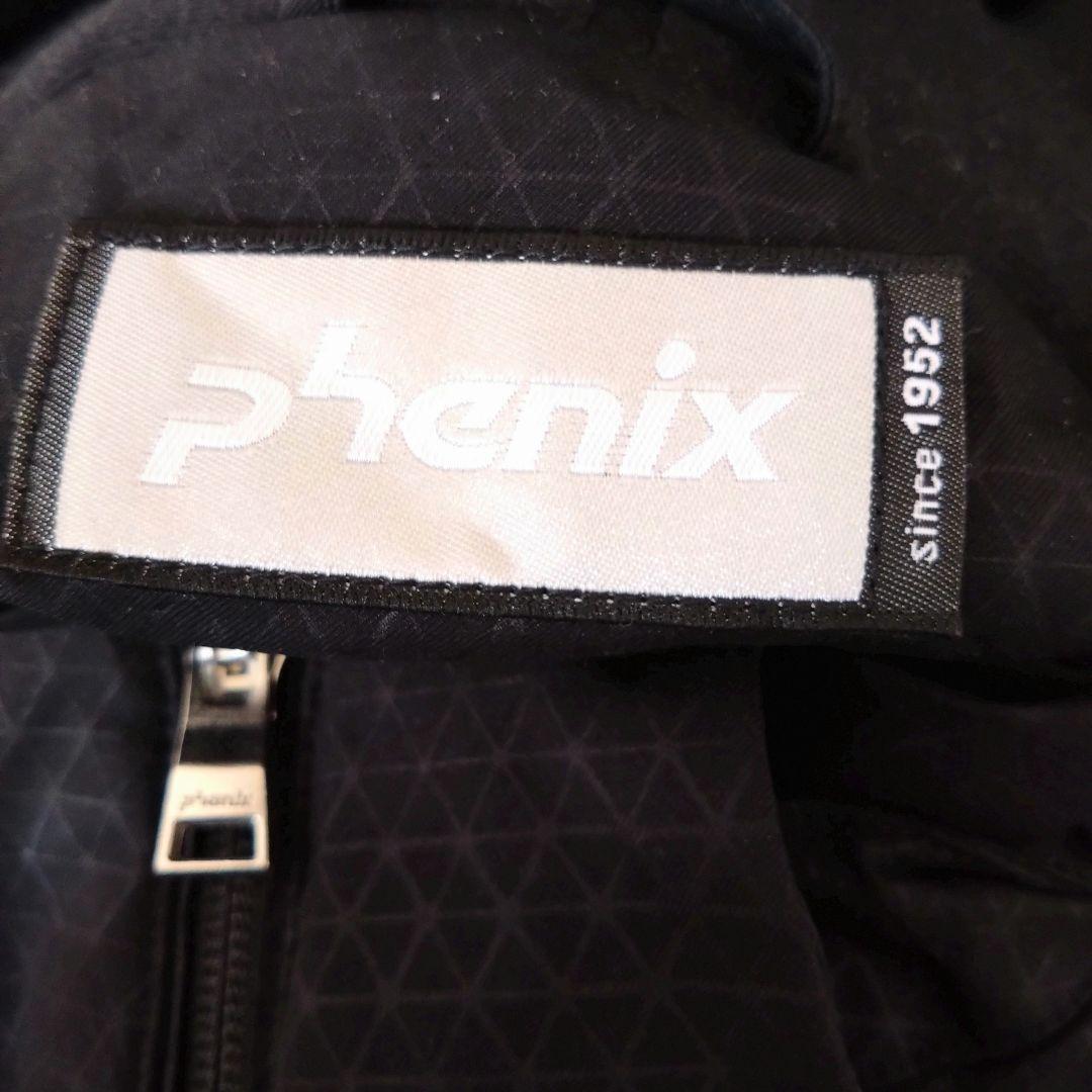 フェニックス　スキーウェア 上下セット