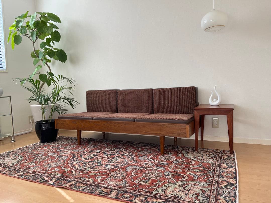 【tttt】Pacific Furniture Service Club6