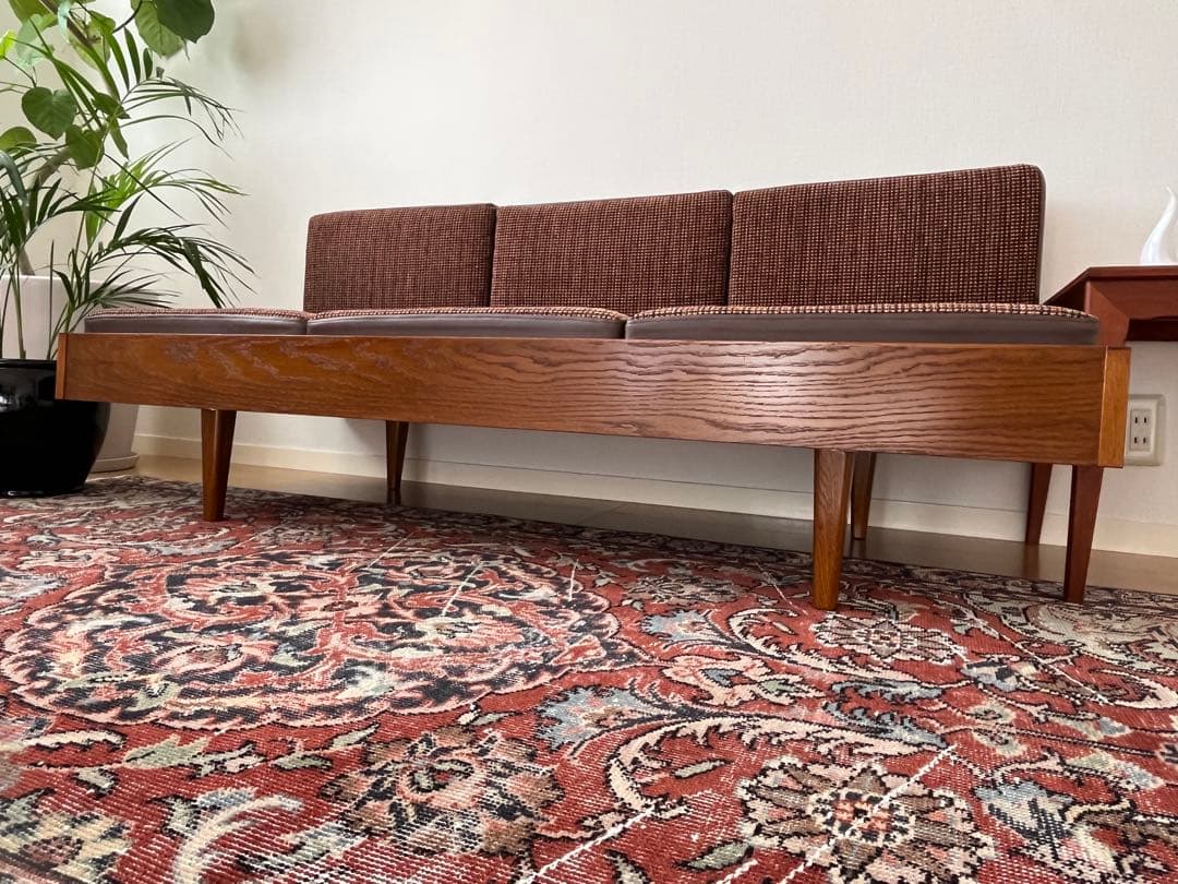 【tttt】Pacific Furniture Service Club6