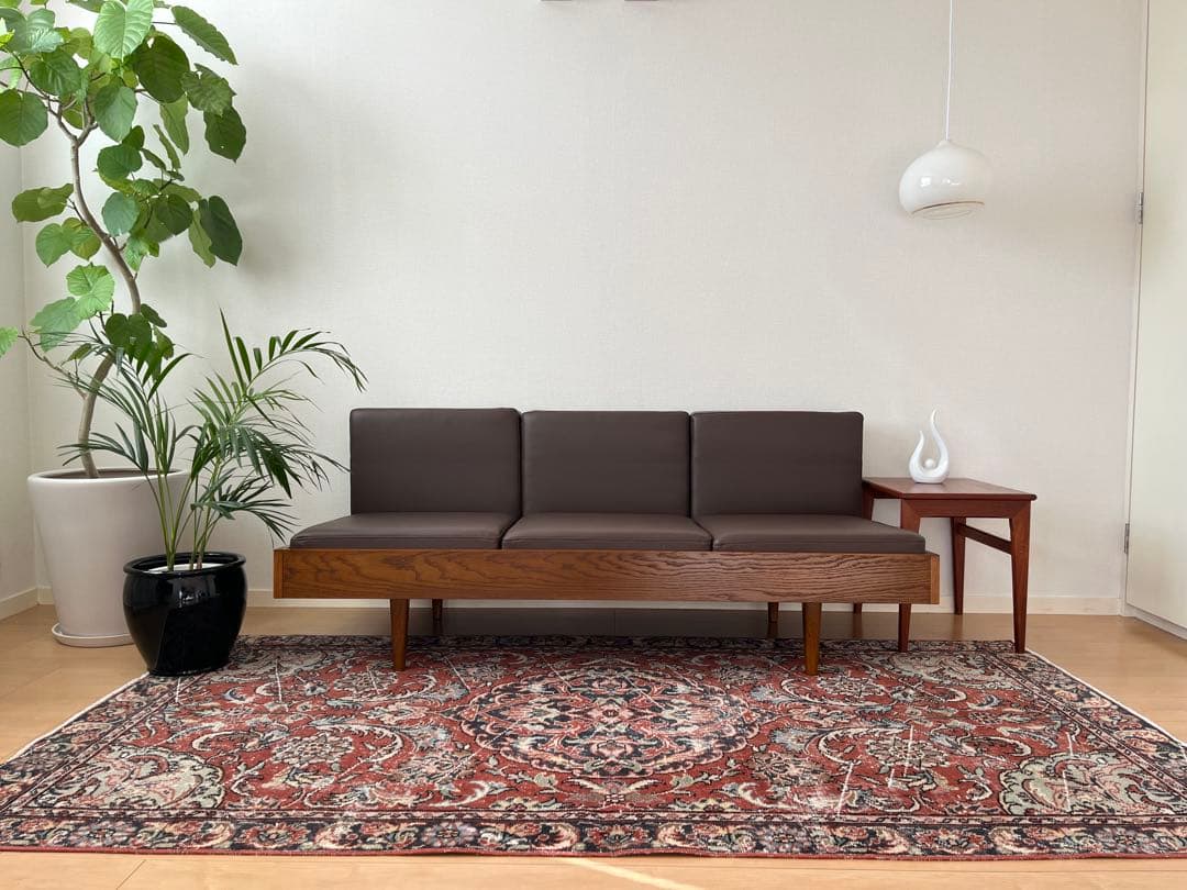 【tttt】Pacific Furniture Service Club6