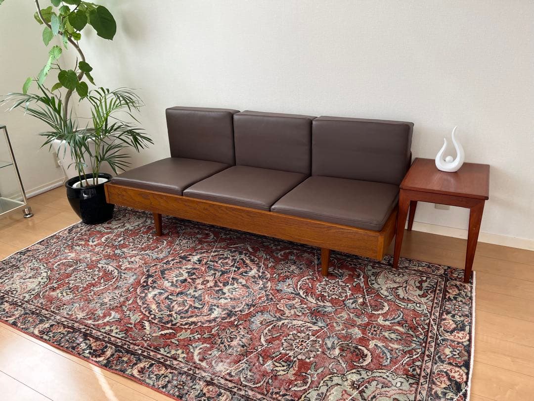 【tttt】Pacific Furniture Service Club6