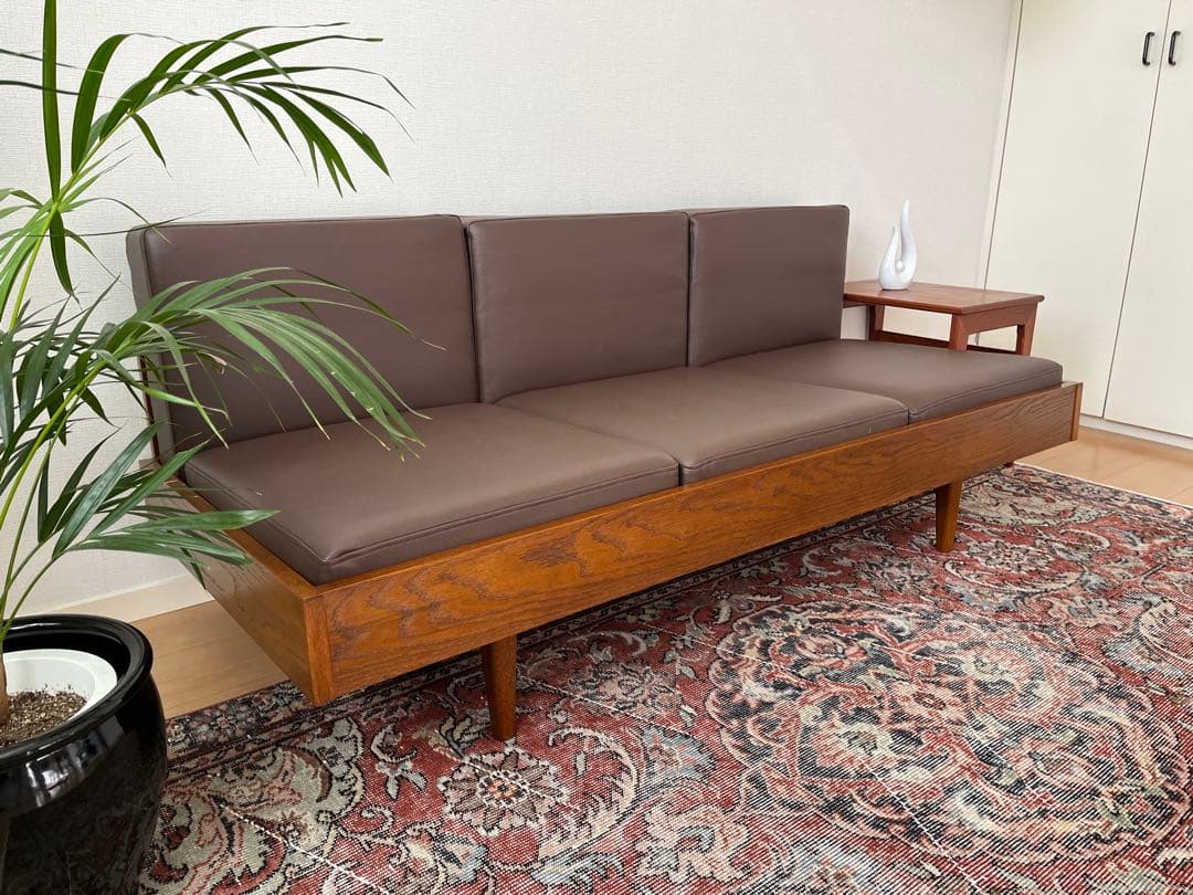 【tttt】Pacific Furniture Service Club6