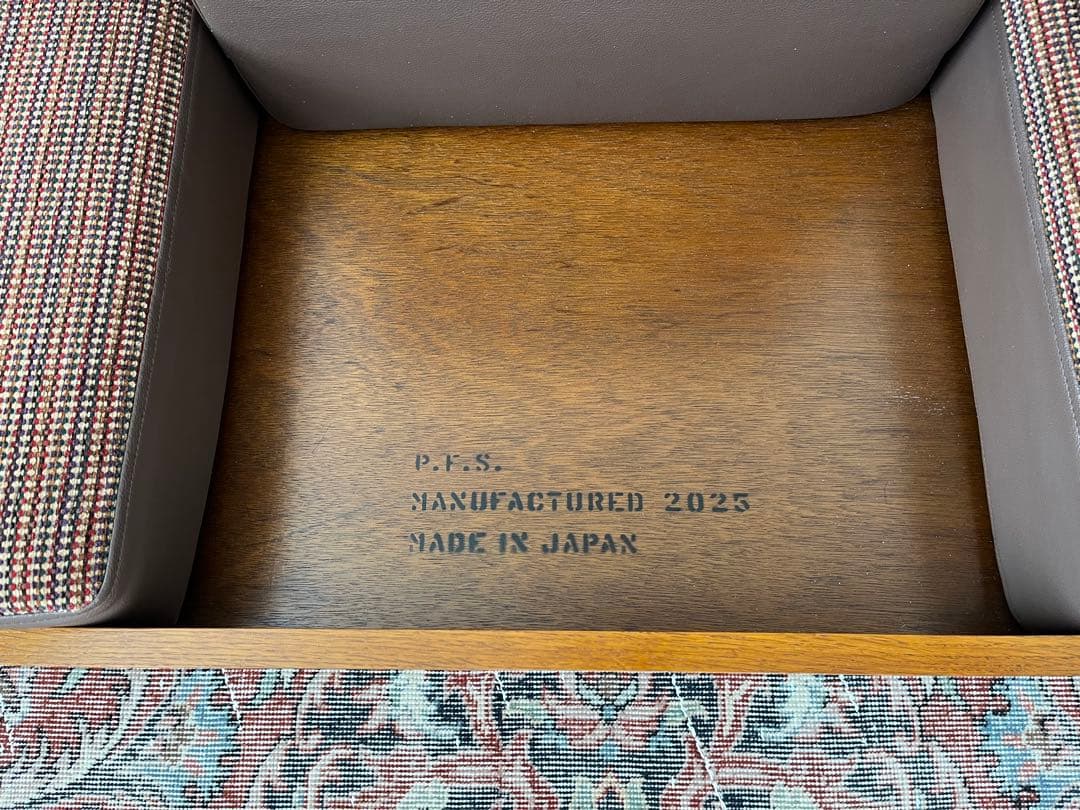 【tttt】Pacific Furniture Service Club6