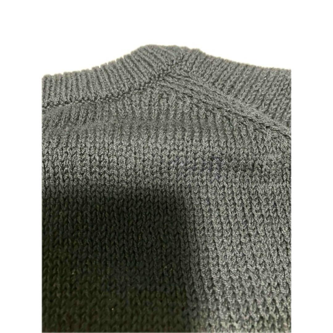 Deuxieme Classe EVERYDAY I LIKE ニットベスト