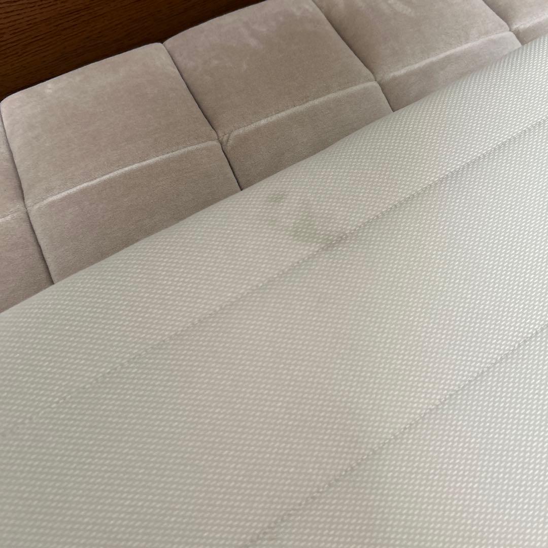 エアウィーヴ 四季布団 シングルサイズ