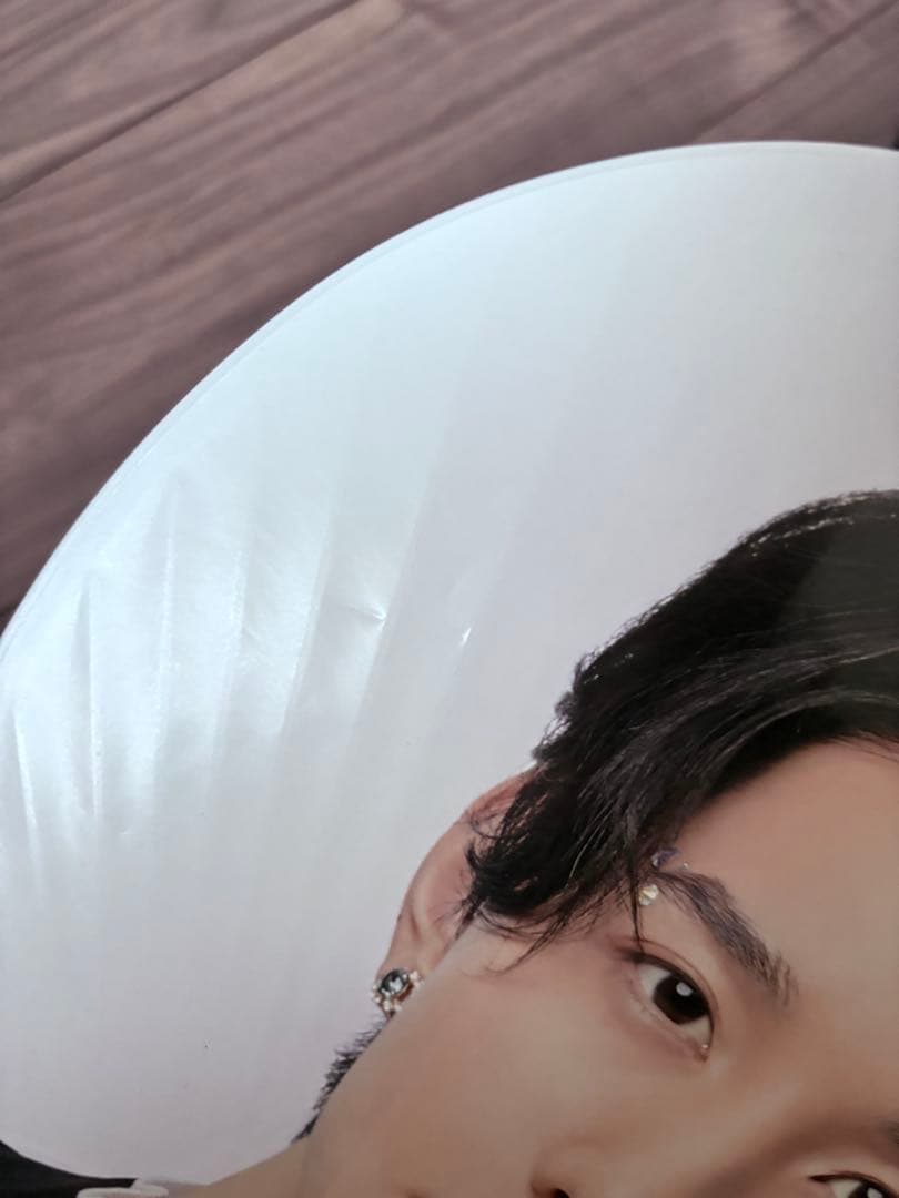 JO1 佐藤景瑚 トレカ 缶バッジ うちわ アクスタ アクキー