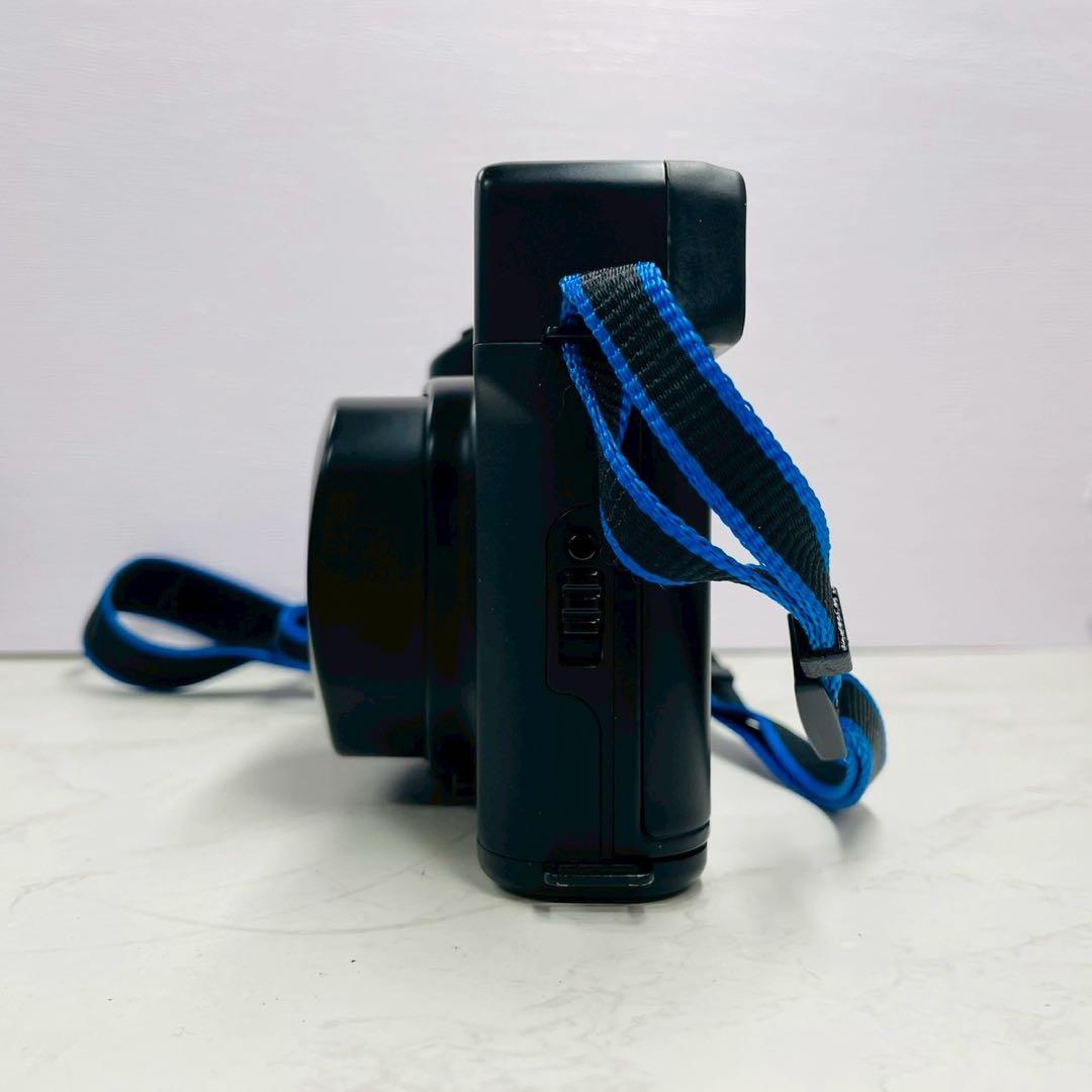 Mamiya マミヤ New Mamiya 6 ボディ WW7374