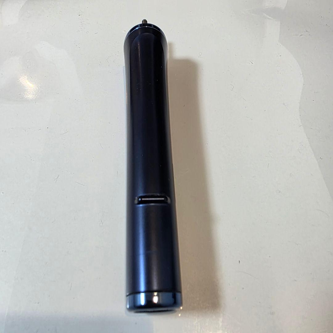 Panasonic 音波振動ハブラシ Doltz EW-CDP53