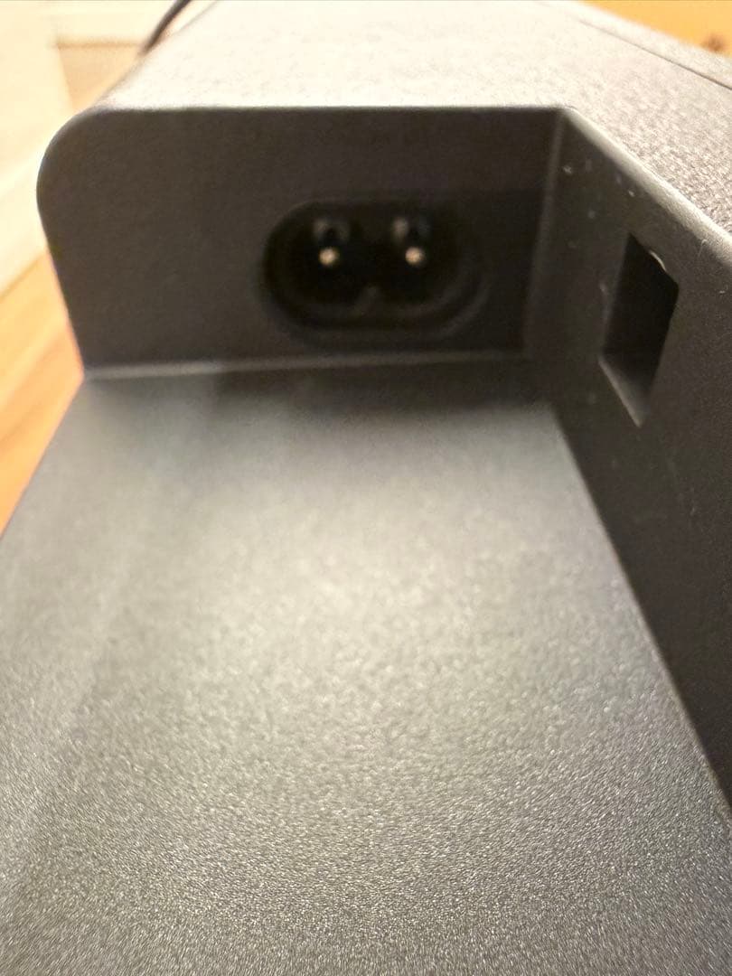 【極美品】SONY HT-A7000 7.1.2ch フラッグシップサウンドバー