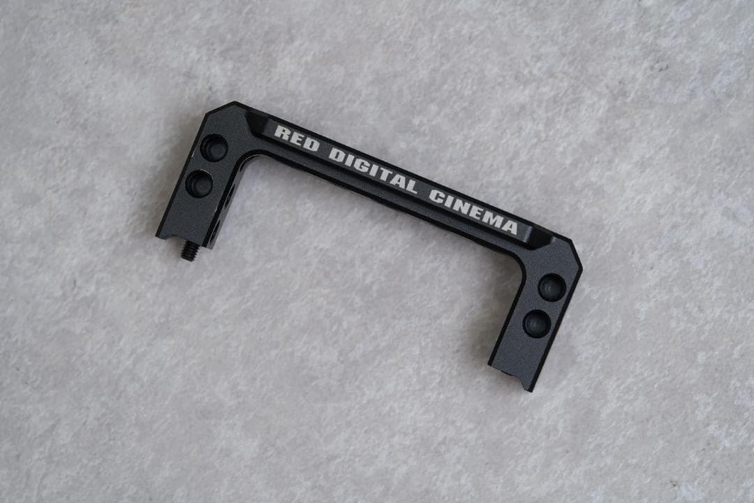 その他 KOMODO WING GRIP