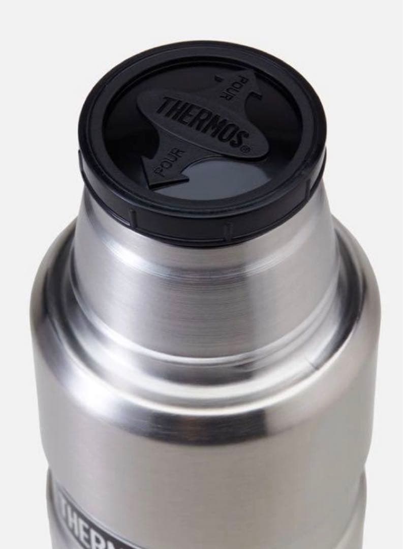 弁当箱・水筒 THERMOS / SS-BOTTLE neighborhood