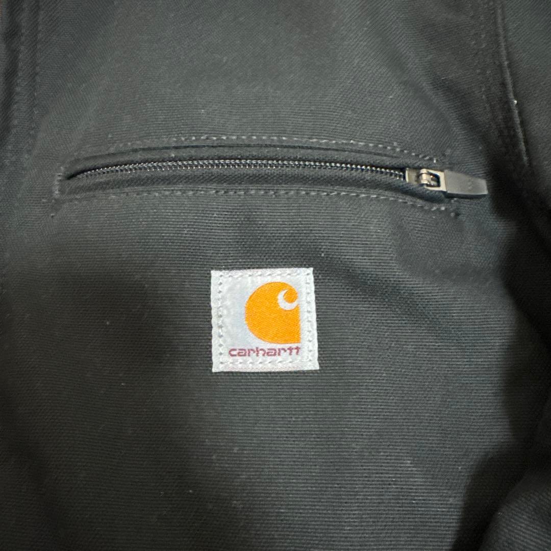 【専用】むしっくぅ様