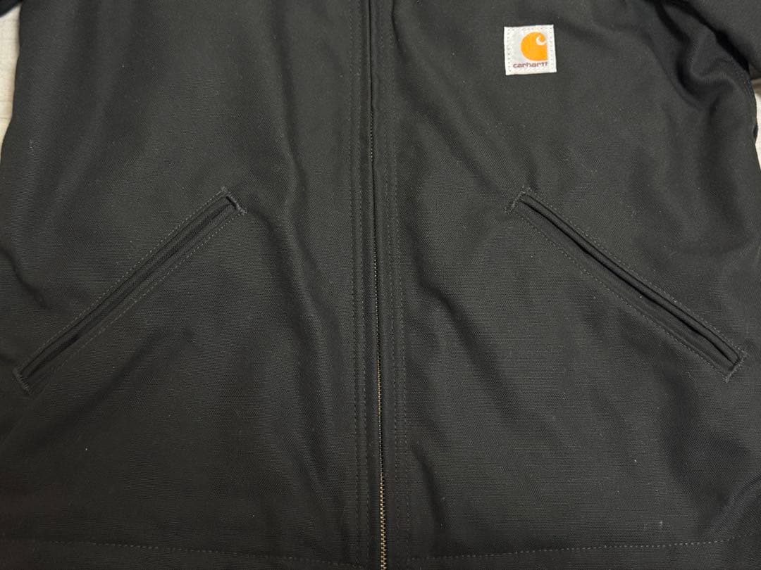 【専用】むしっくぅ様