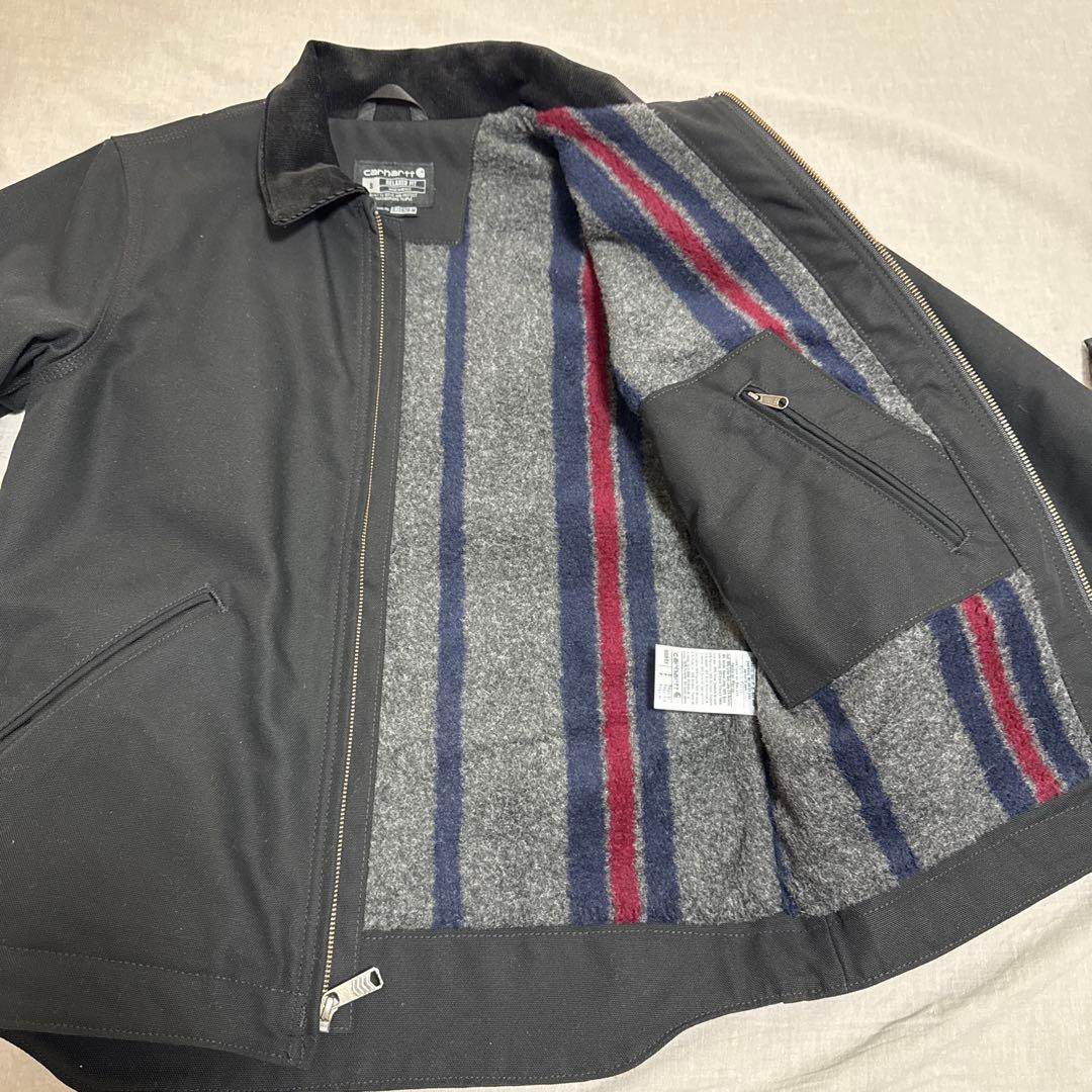 【専用】むしっくぅ様