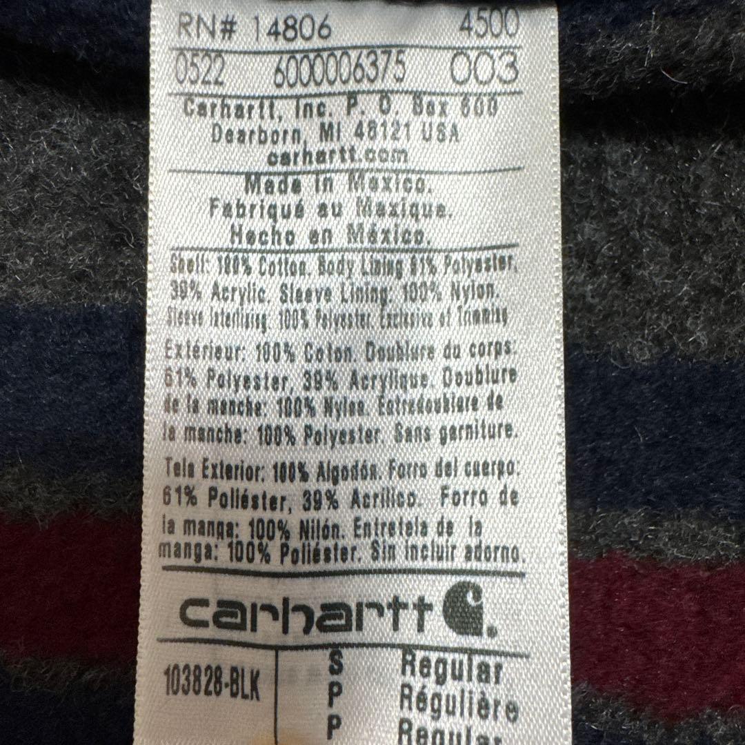 【専用】むしっくぅ様