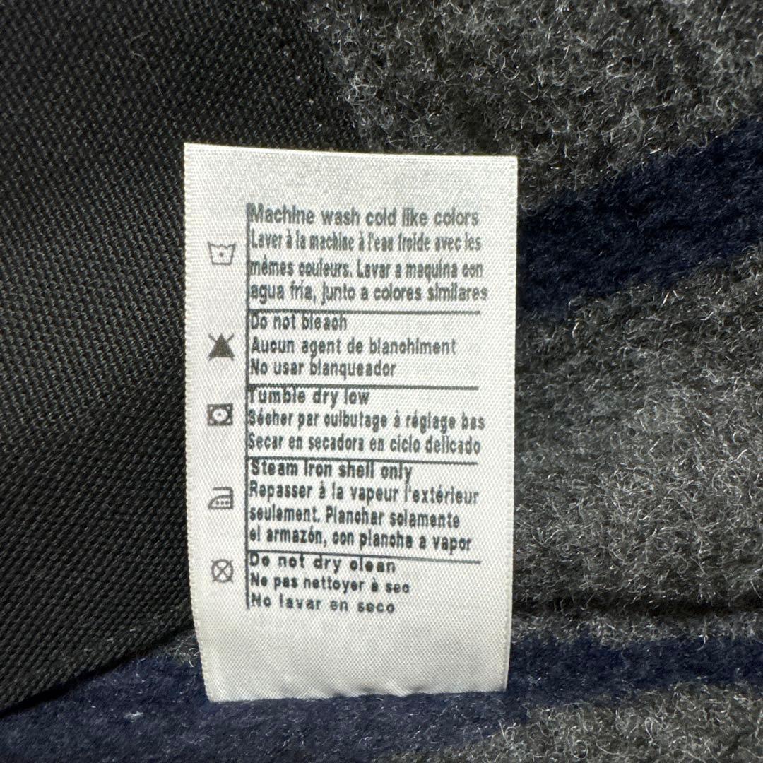 【専用】むしっくぅ様