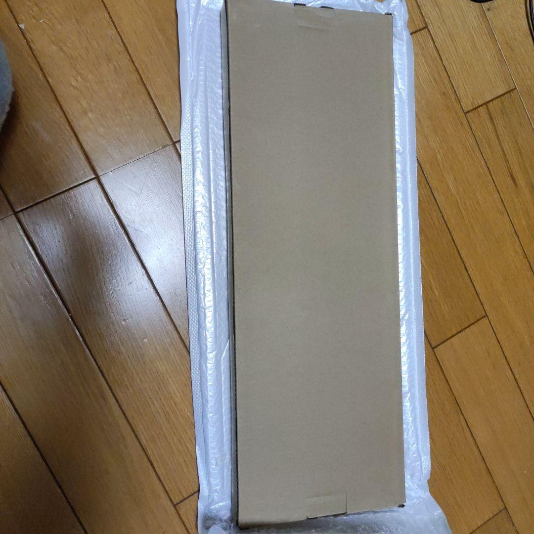 r*4様 キーボード KG689 ショートカットキー搭載