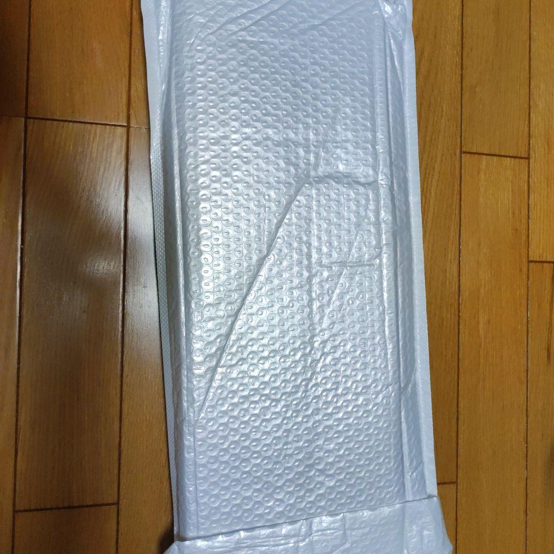 r*4様 キーボード KG689 ショートカットキー搭載