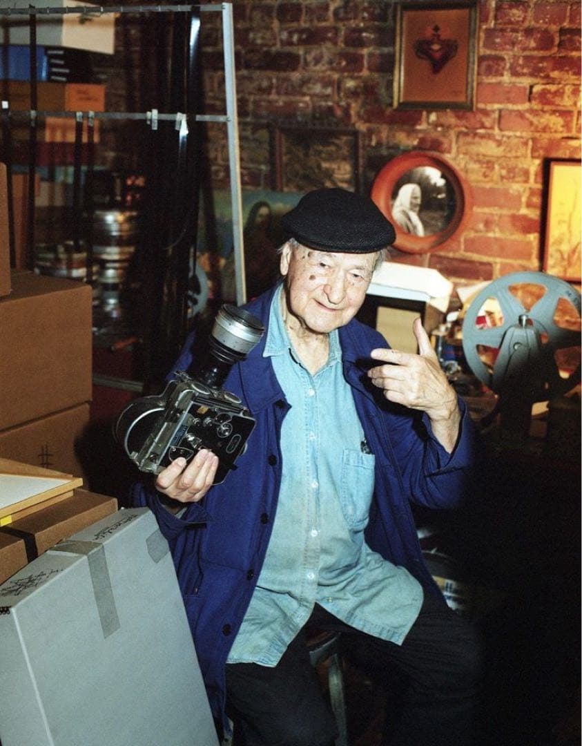 Adolphe Lafont ユーロワークジャケット フランス製