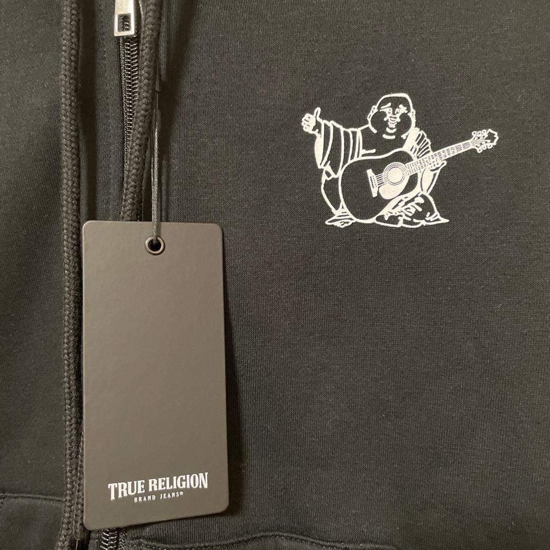 そこら辺のポーザー様