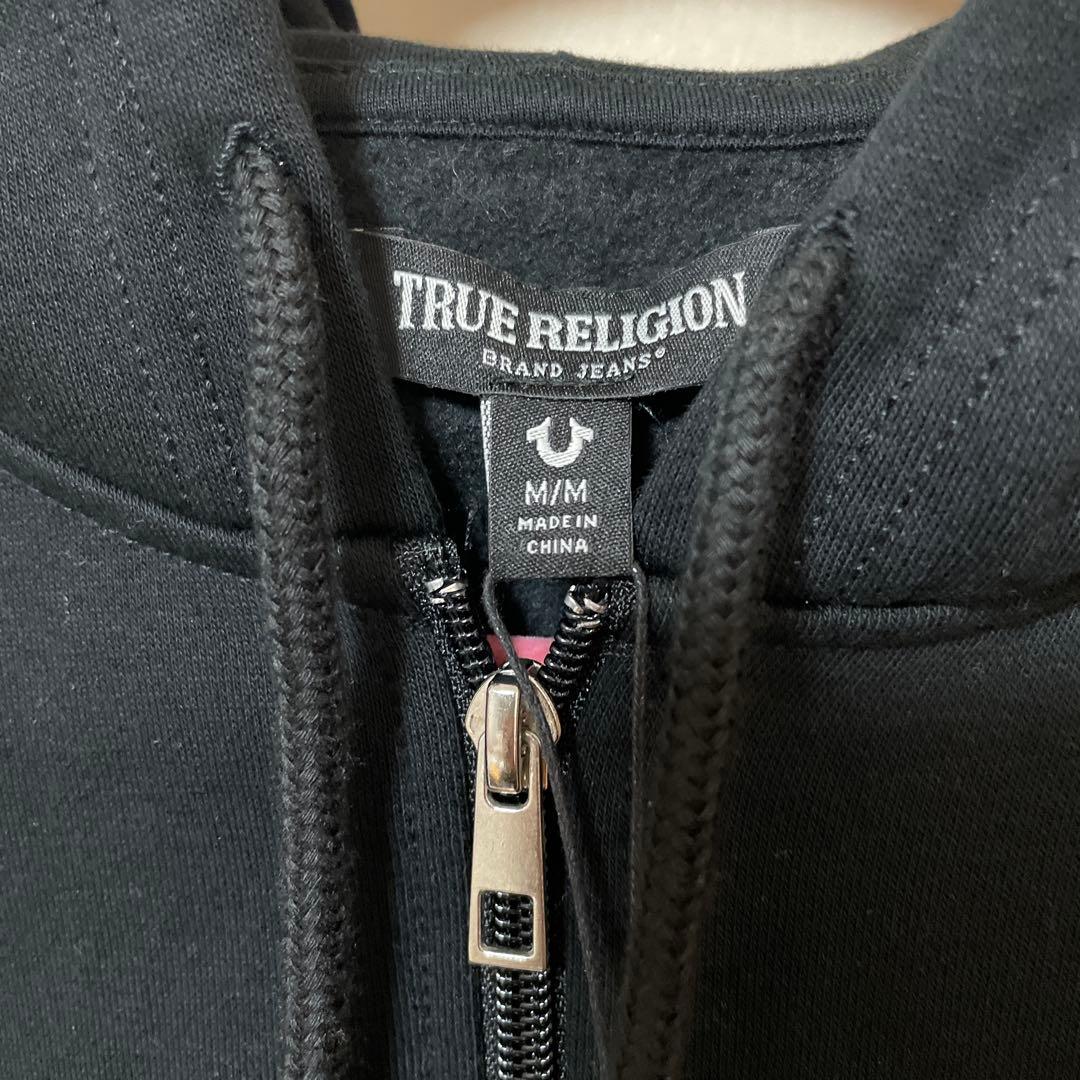 そこら辺のポーザー様