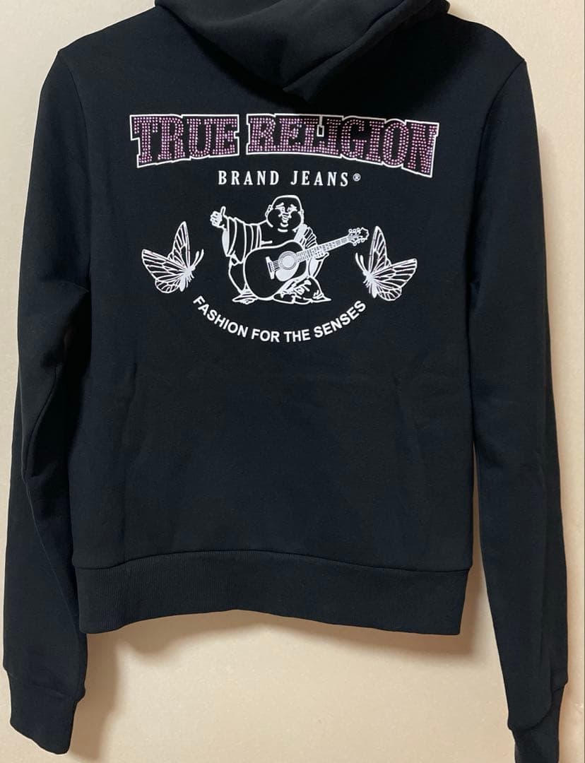 そこら辺のポーザー様