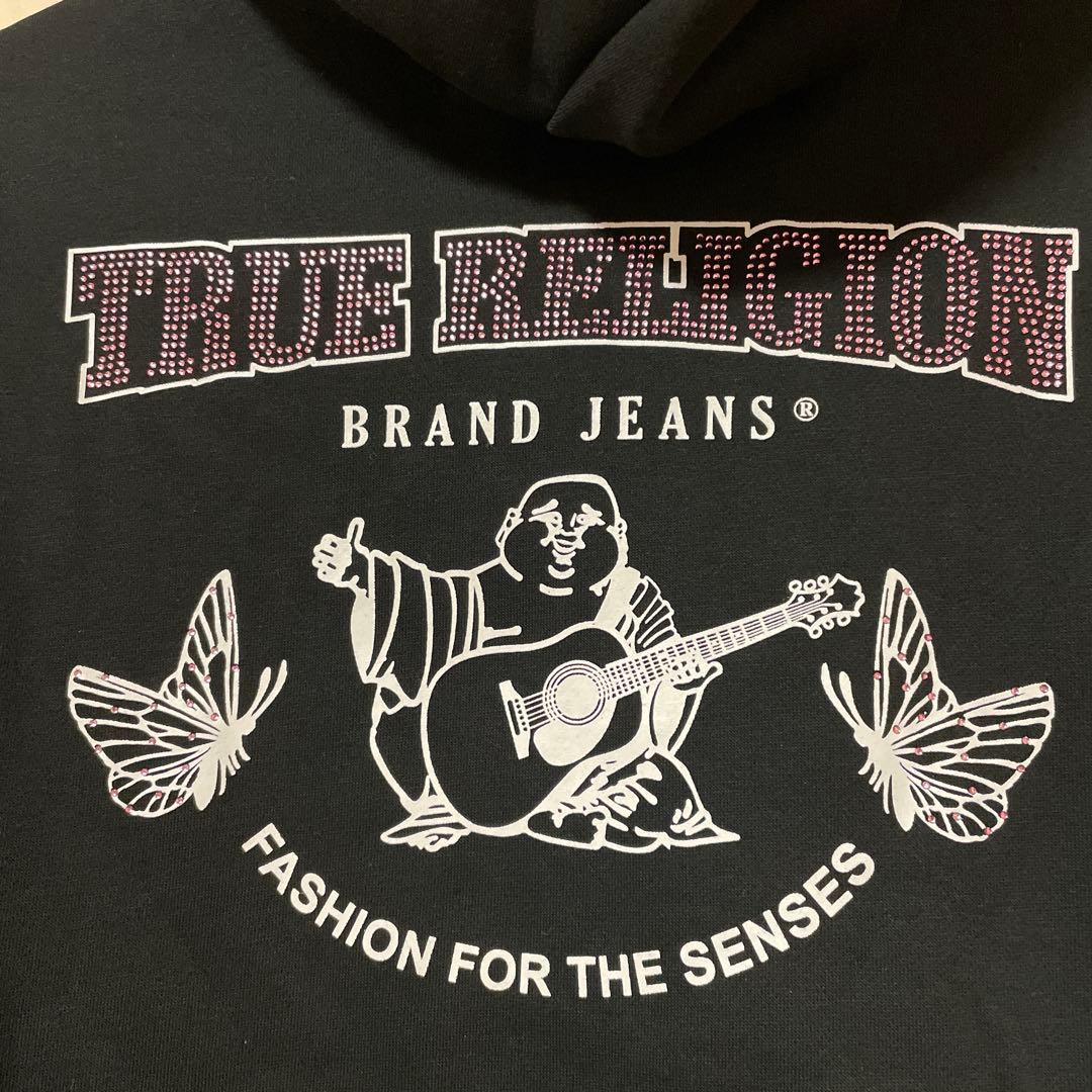 そこら辺のポーザー様