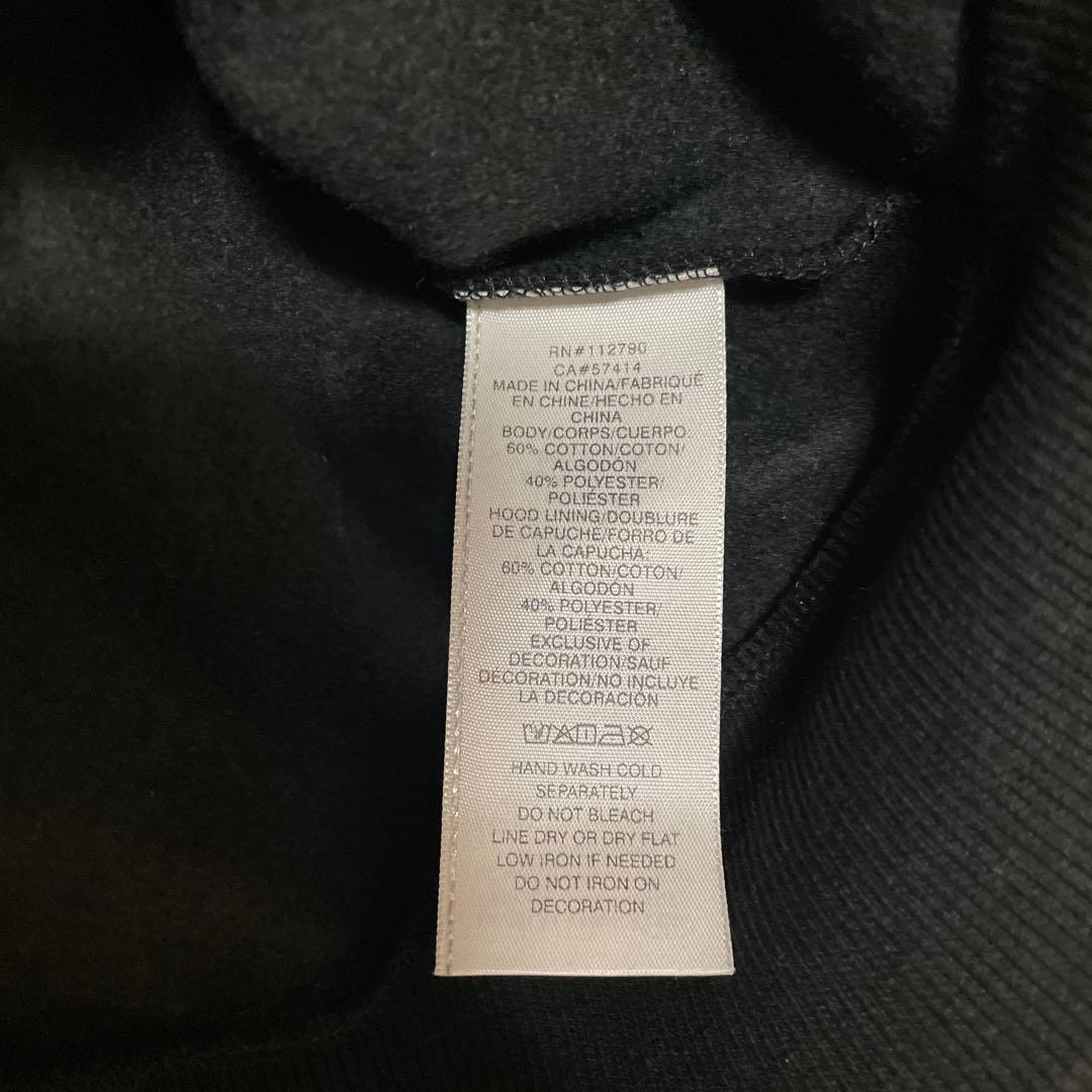 そこら辺のポーザー様