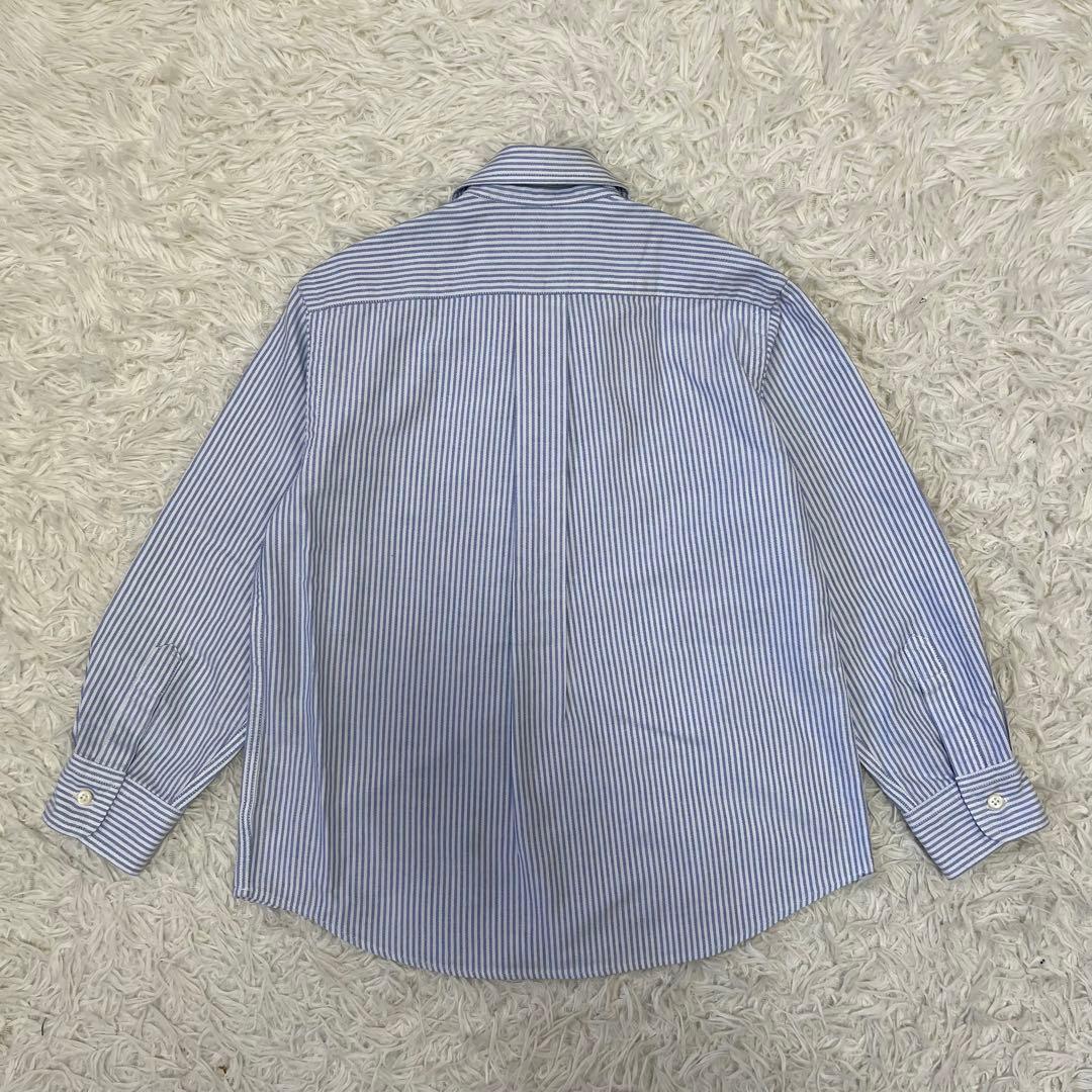 選べる蝶ネクタイ✨ラルフローレン120豪華4点フォーマルセットアップスーツ入学式