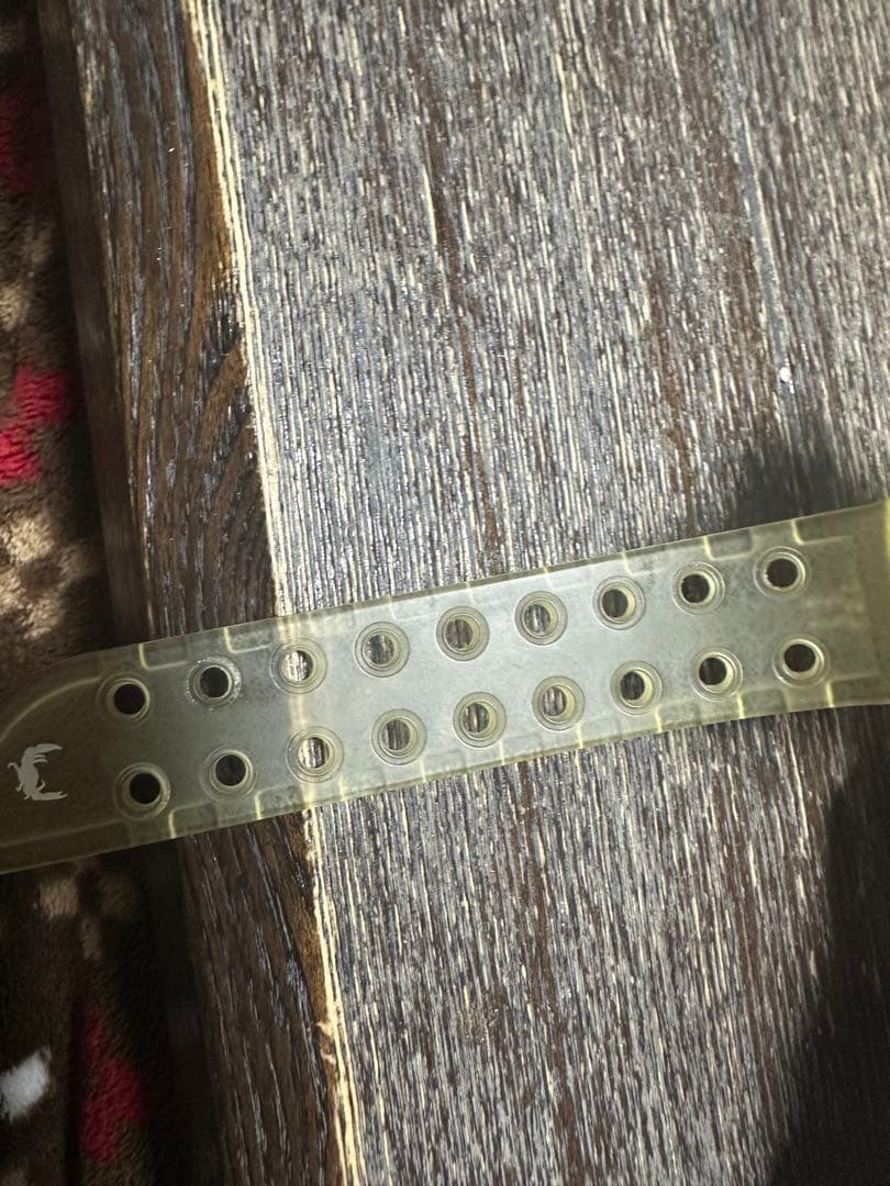 CASIO G-SHOCK FROGMAN カシオ　ジーショック