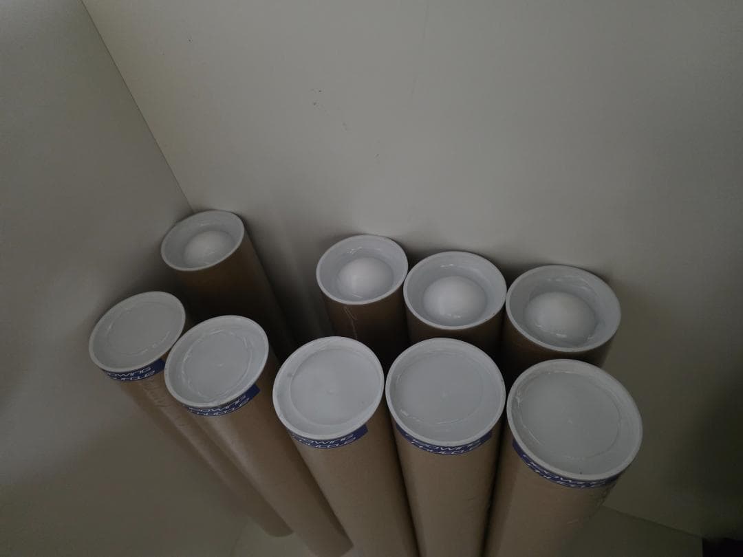 シャトル Badminton Shuttles