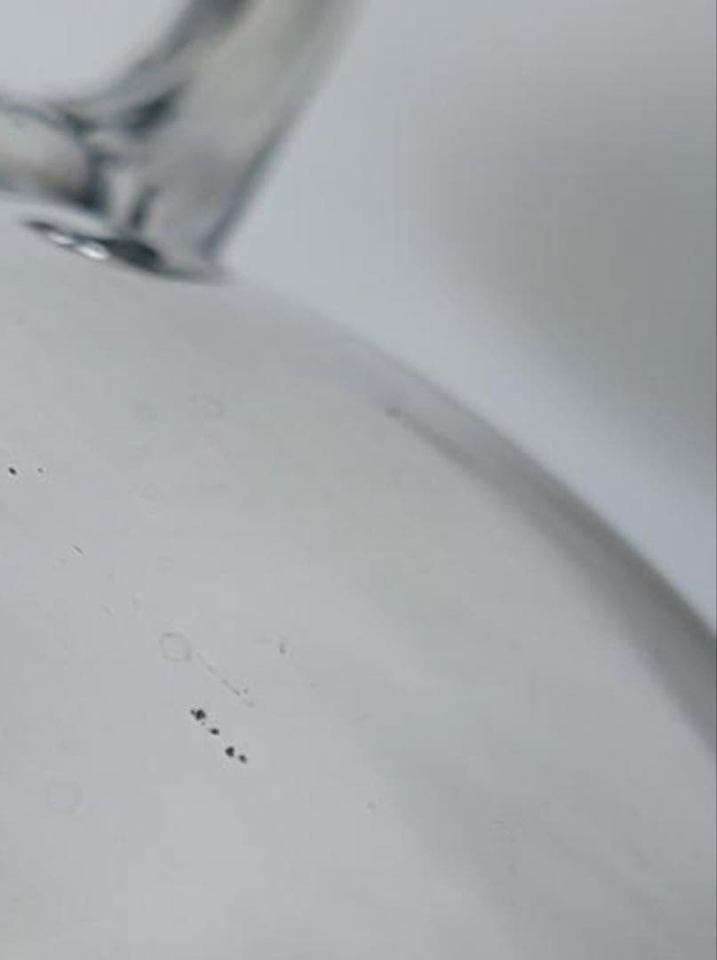 美品　クリストフル マルリー ティーポット シュガーポット ミルクポット