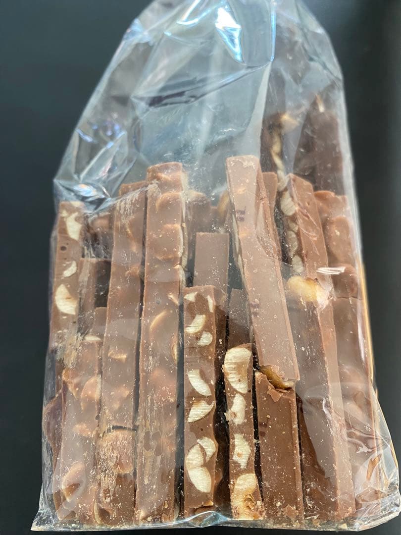 ♡白雪様　ご確認用ページ