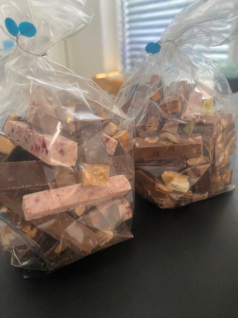 ♡白雪様　ご確認用ページ